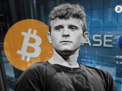 JPMorgan Cuts Jack Mallers Off, Intensifying Outrage