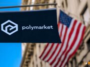 Polymarket Receives CFTC Approval For Official US Return