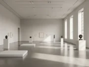 Tad Smith On Bitcoin Culture And Robert Alice’s Block 1