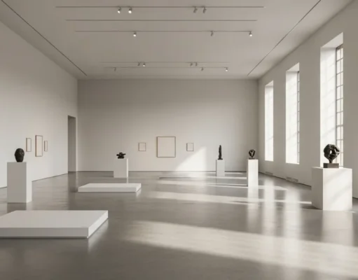 Tad Smith On Bitcoin Culture And Robert Alice’s Block 1