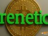 Prenetics Spends $11 Million To Buy 100 Bitcoin T