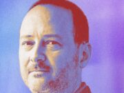 This DOGE Whistleblower Is Running for Office