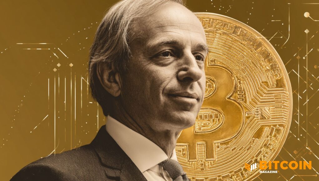Ray-Dalio-Reaffirms-Bitcoin-Skepticism-Says-He-Still-Holds-Just-1-Allocation.jpg