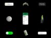 Cash App debuts a new AI assistant that answers questions about your finances