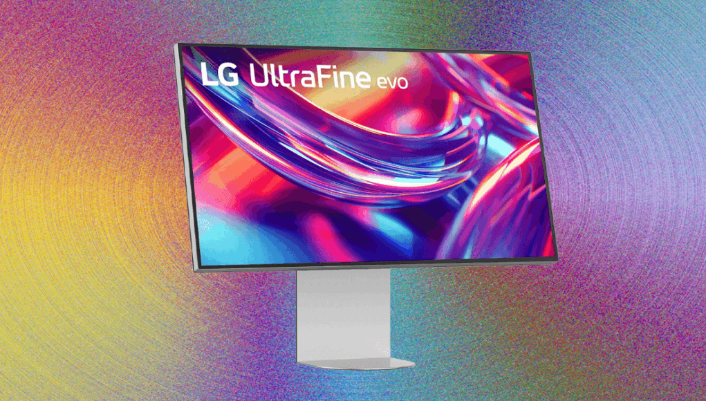 Review-20LG20UltraFine20Evo206K2032-inch20Monitor.png