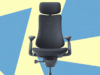 LiberNovo Omni Review: A Motorized Office Chair