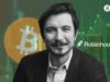 Robinhood Bitcoin Treasury | Execs Weighing Pros and Cons