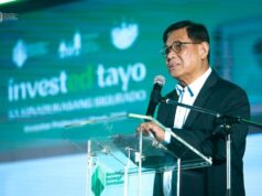 SEC Revamps Online Academy to Boost Financial Literacy Across the Philippines