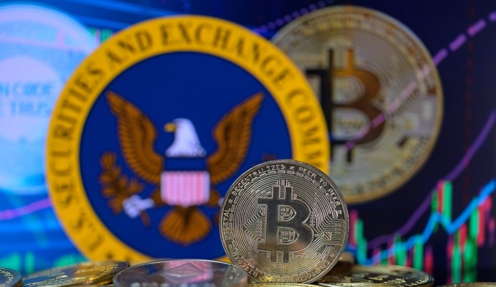 SEC-Puts-Crypto-Treasury-Probe-on-Pause-During-Government-Shutdown.jpg