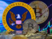 SEC Puts Crypto Treasury Probe on Hold During Shutdown