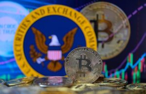 SEC Puts Crypto Treasury Probe on Hold During Shutdown