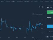 BitBoy Crypto Collapse Deepens as New Legal Problems Surface For Ben