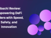 Hibachi Review: Empowering DeFi Traders with Speed, Safety, and Innovation 2025