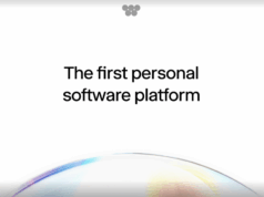 Replika founder raises $20M pre-seed for Wabi, the ‘YouTube of apps’