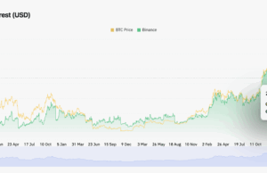 Analysts Call Solana Price Reversal: SOL USD Shoots High For $160