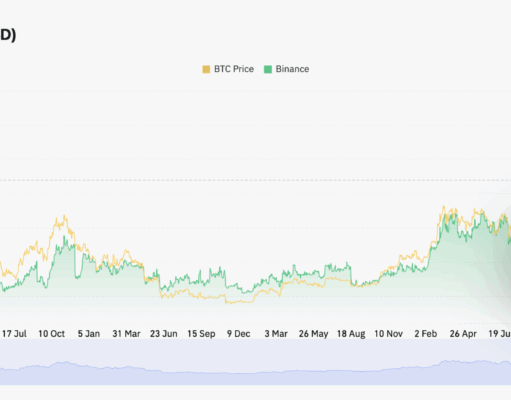 Analysts Call Solana Price Reversal: SOL USD Shoots High For $160
