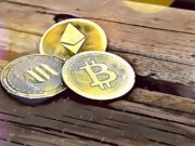 Cryptocurrency Market Soars As New Laws And Institutional Moves Drive Growth