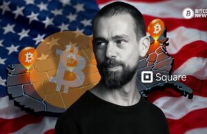 Square Bitcoin Terminals Activate for 4M Merchants