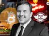 Steak ’n Shake | Bitcoin Treasury Plan and Rewards in BTC