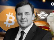 Steak ’n Shake | El Salvador Expansion Plans