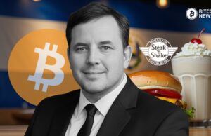 Steak ’n Shake | El Salvador Expansion Plans