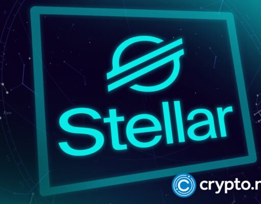 Stellar integrates Chainlink to power DeFi and RWA growth