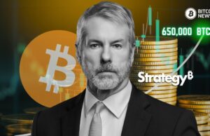 Buying Largest Bitcoin Batch in 4 Months