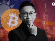 Taiwan Bitcoin Reserve Plan | Reducing US Dollar Dependence