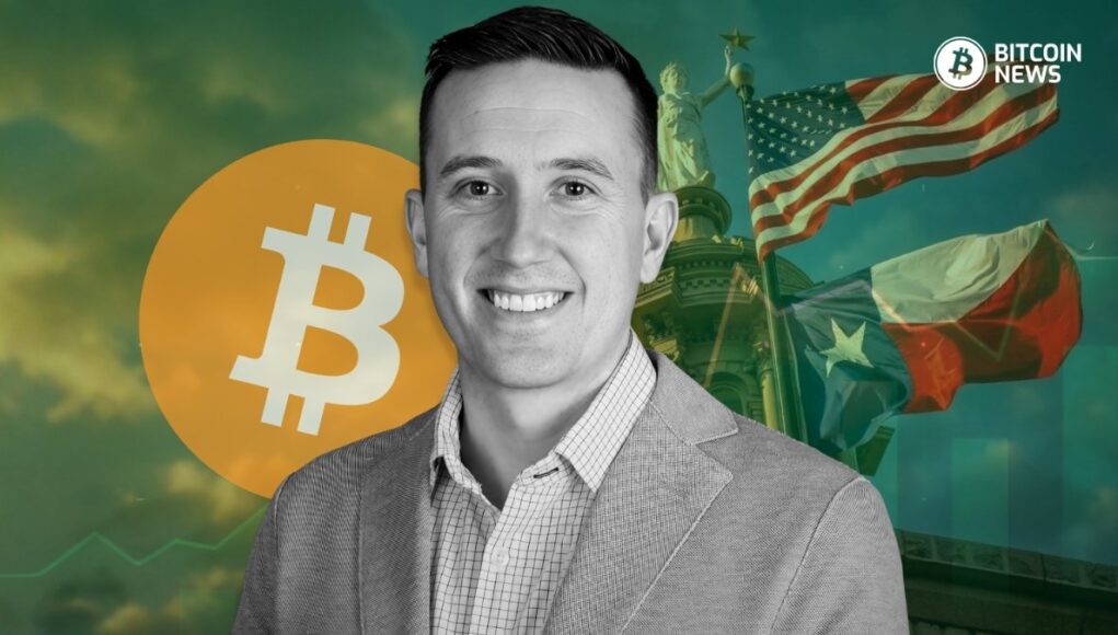 Texas-First-US-State-to-Buy-Bitcoin-for-Treasury.jpg
