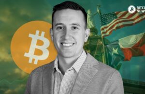 Texas Strategic Bitcoin Reserve | First Purchase of $5M