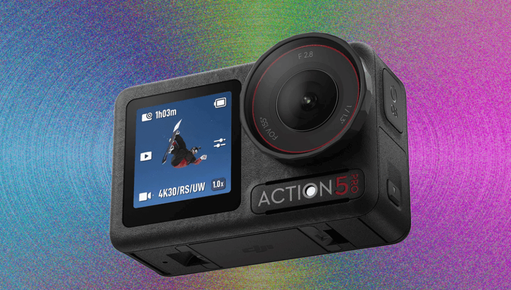 The20Best20Action20Cameras.png
