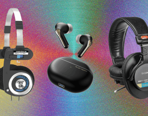The Best Cheap Headphones We’ve Tried