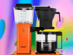 The Best Deals From Huckberry’s 2025 Black Friday Sale