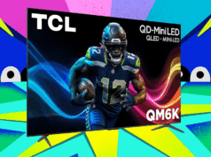 14 Early Black Friday Deals at Best Buy (2025)