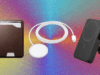 21 Best MagSafe Accessories (2025): Qi2 Chargers, Magnetic Wallets, and More