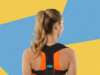 These 5 Posture Corrector Picks Will Straighten You Out (2025)