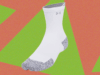 Best Running Socks (2025): Compression, Merino Wool, Toe Socks