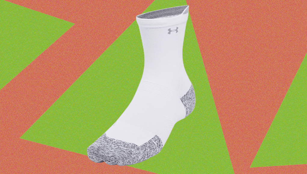 The20Best20Running20Socks20for20Mile-Conquering20Comfort.png