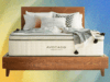 Best Organic Mattresses (2025): Birch, Avocado, Naturepedic, More