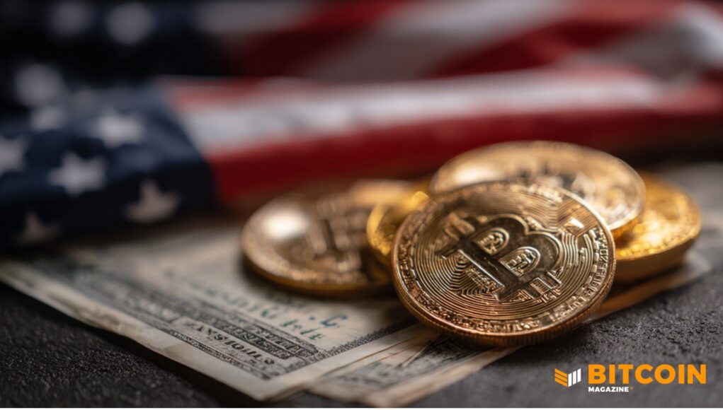 U.S.-Regulator-Clears-Banks-to-Hold-Crypto-for-Blockchain-Fees.jpg