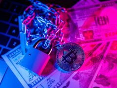 UK Seizes £25M in Cash and Crypto Linked to Russia Sanctions