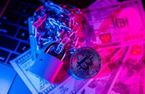 UK Seizes £25M in Cash and Crypto Linked to Russia Sanctions