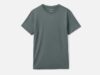 Our Favorite Unbound Merino Wool T-Shirts Are on Sale for Black Friday