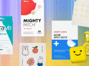 How Do Pimple Patches Work? Everything You Need to Know (2025)