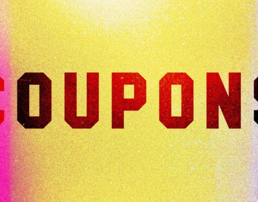 Factor Promo Code: Up to $130 Off Meal Prep