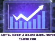 Tibra Capital Review: A Leading Global Proprietary Trading Firm (November 2025)