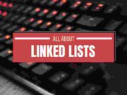 LINKED LIST AND ITS TYPES | DSA