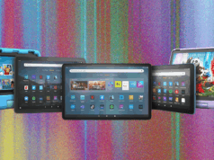 Amazon’s Fire Tablets, Tested, So You Don’t Have To (2025)