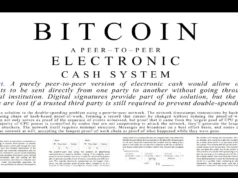 What Has Bitcoin Become 17 Years After Satoshi Nakamoto Published The Whitepaper?