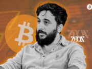 Zeus’ Evan Kaloudis | A Wallet That Grows With You